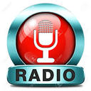 Meine-kleine-radio-liste
