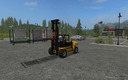 Gabeln-fur-komatsu-ex-50-kurz-mittel-lang
