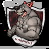 Morpheus_88 avatar