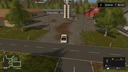 Gutshof_17