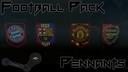 Football-pennants-pack