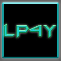 LetsPlay4You