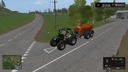 Deutz-serie-7-turbo