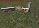 Objects sets 03