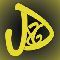 JohnDigga86