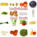 Individualhudfruits--2