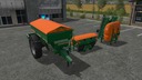 Amazone-dunger-spritzen-modpack