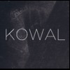 Kowal [GER] avatar