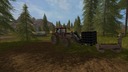 Befullbarer-wassertank