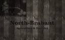 North-brabant--2