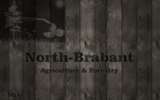  North-Brabant Mod Thumbnail