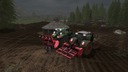 Ahwi-fm700--2