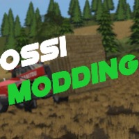 Ossi Modding