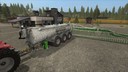 Joskin-40000l