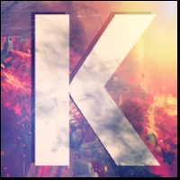 Ku3rb1s