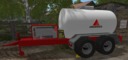 Annaburger-mt75-multifass