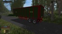 Fortuna-pack-ls17