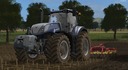 T7-heavy-duty