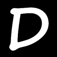 Dönerbox Lp