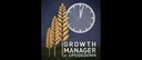 Growthmanager--2