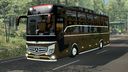 Mercedes-benz-new-travego