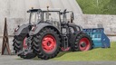 Aldo-annovi-silage-shield--2