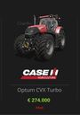 Case-optum-270-cvx-case-optum-300-cvx-mit-frontladeranbau-und-xenon-beleuchtung