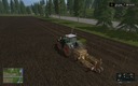 Damcon-pl-75-plus
