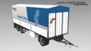 Krone-jumbo-adp-27-3-achs-ballenwagen