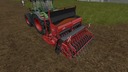 Kuhn-sitera-3000--7