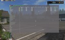Multioveroverlayv2-hud-ls17-convert