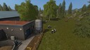 Giga-farm