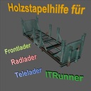 Itrunner-holzstapelhilfe--2