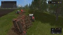 Cultiplough
