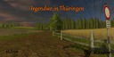 Irgendwo-in-thuringen--2