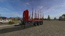 Itrunner-holzcontainer-faltbar