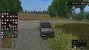 Gps-hud-color-mod