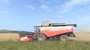 Fs-17
