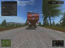 Uberladewagen-pp20