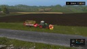 Bornholm-2017