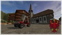 Reform-metrac-2002--2