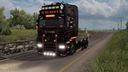 Scania-schubert-2