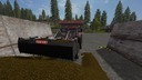 Grosse-stoll-silageschneidzange-3-000l