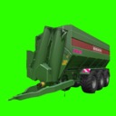 Uberladewagen-gtw430