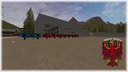 Bandrechen-pack