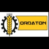 ordaton
