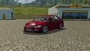 Mitsubishi-lancer-evo-viii-mr