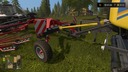 Kuhn-ga9531-plus