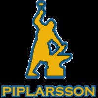 piplarsson