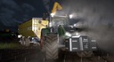 Fendt-700-vario-edit